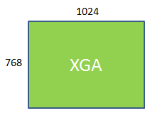 xga.png