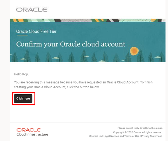 OracleAccount.30.png